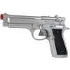 Pistolet kulowy z amunicją [12060000108]